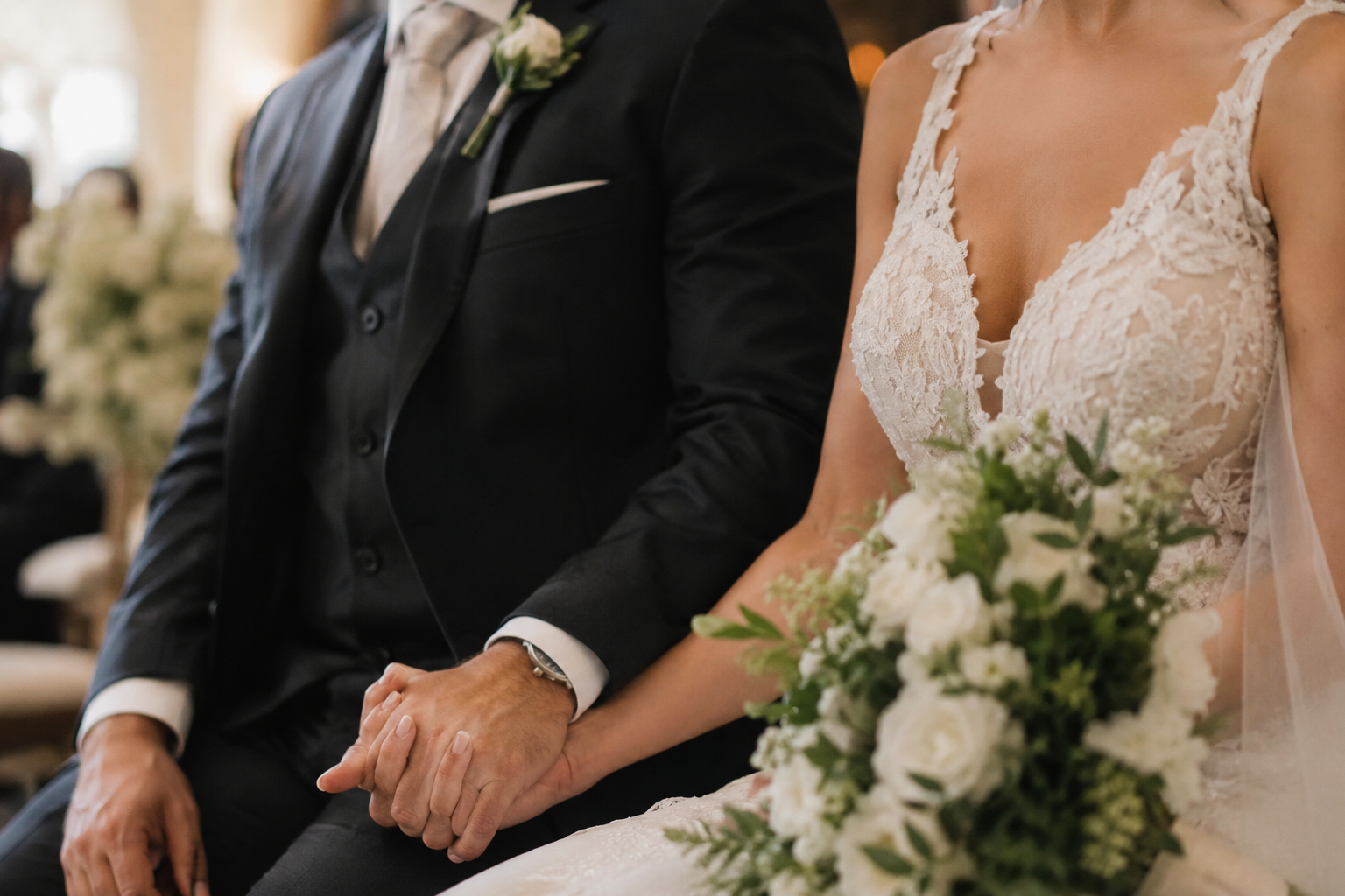 Transcrição de casamento estrangeiro no Brasil